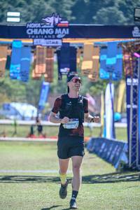 BIB: 
                            <button type="button" onclick="openModal(26646724)" class="btn btn-primary btn-sm float-right btn-popup" data-toggle="modal" data-target=".modal-high-quality">
                        <i class="fas fa-shopping-cart"></i> Add to Cart
                    </button>
                                            <button type="button" onclick="isThisMe(26646724, true)" class="btn btn-success btn-sm float-right btn-popup btn-isme hidden" data-toggle="tooltip" data-placement="bottom" title="นี่คือรูปของคุณใช่ไหม คลิกที่นี่เพื่อเอาเข้าอัลบั้ม">
                        <i class="fas fa-plus"></i> Add to album
                    </button>
                    <button type="button" onclick="isThisMe(26646724, false)" class="btn btn-warning btn-sm float-right btn-popup btn-isnotme hidden">
                        <i class="fas fa-ban"></i> Remove from album
                    </button>